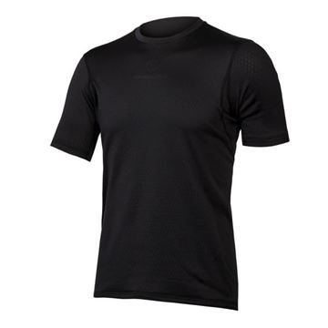 Picture of ENDURA TRANSLOFT SHORT SLEEVE BASELAYER